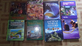Item image 1