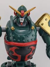 Item image 11