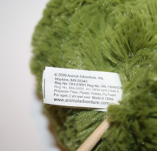 Item image 14