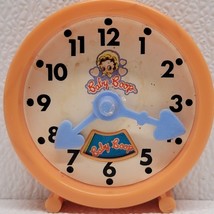 Item image 4