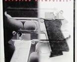Violence: Opposing Viewpoints Barbour, Scott and Swisher, Karin - $2.93