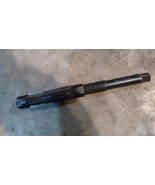 Reamer --adjustable reamer 1 3/16&quot;  - 1 11/32&quot;  - €19,93 EUR