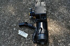 Quickie QM-710 P/N 107247 Powered Wheelchair Left Drive Motor ORIGINAL 5... - €96,59 EUR