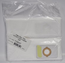 Electrolux Beam Central Vacuum 2 Hole Filter Bags 110057 - $17.71