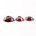 100 % Natural 1.47 Carats TCW Pink Tourmaline Oval faceted Earth Mined Quality G Item image 9