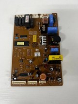 Genuine OEM LG Control Electric Board 6871JB1280C - £62.58 GBP