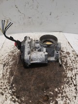 Throttle Body Throttle Valve Assembly Hybrid Fits 05-08 ESCAPE 1390621SA... - $29.58
