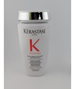 Kerastase Reparative Shampoo Decalcifying System Damaged Hair 250 ml - $34.99