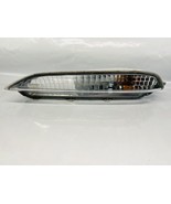 2016 2017 2018 HONDA PILOT FRONT LEFT OEM TURN SIGNAL FOG LIGHT 33350-TG... - $60.00