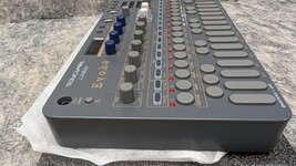 Item image 9
