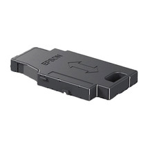 Epson 215 Maintenance Box - $22.74