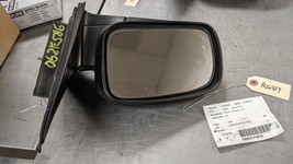 Driver Left Side View Mirror From 2006 Kia Sorento  3.5 - £31.30 GBP