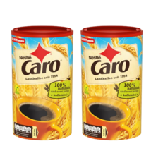 Nestle CARO Original Coffee Substitute -Country Coffee 2 x 200g- FREE SH... - $28.70