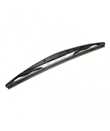 Wiper Blade 12-inch Rear Crown Automotive 68362105AA - £23.56 GBP