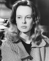 Sandy Dennis 8x10 Photo Who&#39;s Afraid of Virginia Woolf - $7.99