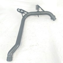Fits BMW 325Xi 330Xi X3 X5 Water Pipe to Expansion Tank Hose For 1153750... - €20,69 EUR