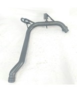 Fits BMW 325Xi 330Xi X3 X5 Water Pipe to Expansion Tank Hose For 1153750... - $457.42 MXN