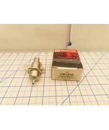 Ford F7RZ-9C968-AA Fuel Pressure Regulator All Ports Hold Vacuum CM-4850 - $730.90 MXN