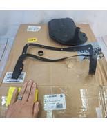 GM 24208576 Chevrolet GMC Buick 4L60E 4L65E Automatic Transmission Filte... - €31,51 EUR