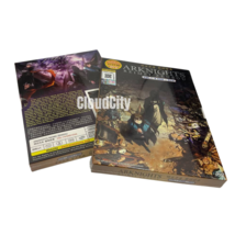 Item image 7