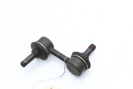 02-07 SUBARU IMPREZA WRX FRONT SWAY BAR END LINK Q9122 image 5