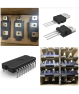 New MG200V2YS40 Module with 90 days warranty - $43.44 CAD