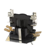 York 024-19082-039 Relay/Heat Sequencer, 24V - $122.71 CAD