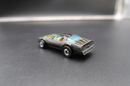 Item image 12