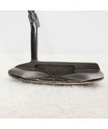 Black Concha BC3 Golf Putter Right Handed 35&quot; Golf Club SEE IMAGES - $14.79