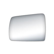 Replacement Mirror Glass for 84-96 Cherokee/ Wagoneer Driver Side 99021 - £18.09 GBP