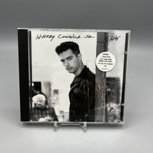 Harry Connick Jr: She (CD, 1994) 14 Tracks - £6.31 GBP