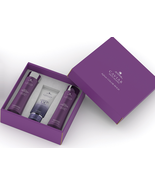 Alterna Caviar Infinite Color Hold Shampoo, Conditioner &amp; CC Creme Trio - $75.00