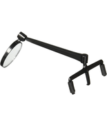 Third Eye Eyeglass Bicycle Mirror - $21.72