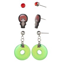 Item image 1