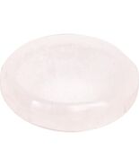 5 Small White Selenite Offering Bowls for Altars, Offerings! - €25,27 EUR