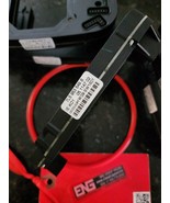 GENUINE OEM 7L5953549B VW GROUP: VW,  AUDI, PORSCHE STEERING ELECTRONIC ... - $336.14 CAD