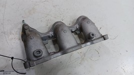 Right Passenger Air Intake Manifold 3.0L Hybrid Lower Rear Fits 07-13 17... - $69.69