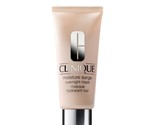 Clinique Moisture Surge Overnight Mask 100ml, 3.4oz Skincare Moisturizing - £10.11 GBP
