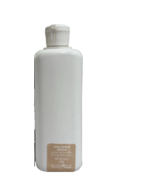 Clinique Even Better Clinical Serum Foundation 6.7oz PRO SIZE-cn28 Ivory - $75.21 CAD