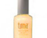 Toma nail polish desire thumb155 crop