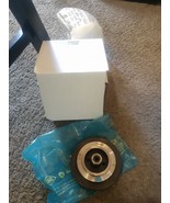 WGC Air Probe w/ Duraplate Master Setting Ring Gage # 2.4496 ID- 6942 AP... - $2,240.72 MXN