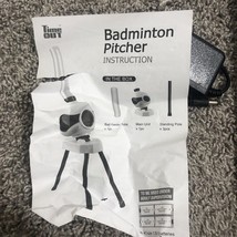 Item image 7