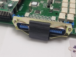 Item image 14
