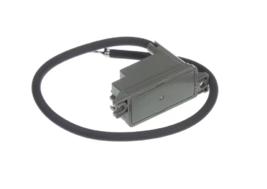Rinnai 1604C S11-00 DC12.OV Ignitor Assembly - $84.31
