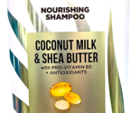 Pantene Pro-V Nourishing Coconut Milk &amp; Shea Butter Shampoo 38.2 Fl Oz - $26.13