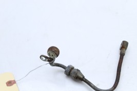 02-05 SUBARU IMPREZA WRX ENGINE OIL LINE Q2222 image 3