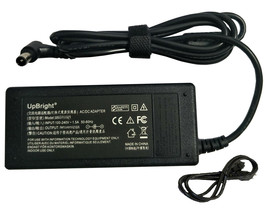 24V Ac Adapter Charger For Samsung Hw-H355, Hw-H370, Hw-H450, Hw-H550, H... - $36.09