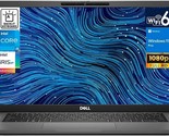 Dell Latitude 7420 14&quot; FHD Laptop (Intel i5-1145G7 vPro (Beats i7-1065G7... - $1,110.99