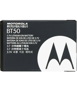   Motorola W385 Replacement Battery - BT50 SNN5813 - $14.88 CAD