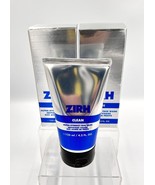 (Lot of 2) ZIRH Clean Alpha-Hydroxy Face Wash 4.2 oz New In Box - $354.97 MXN